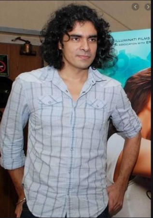 Imtiaz Ali weaves female character which breaks the stereotype