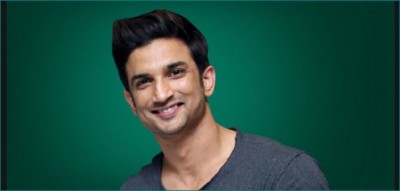 Nyay: Film on Sushant Singh Rajput's death case to get theatre release