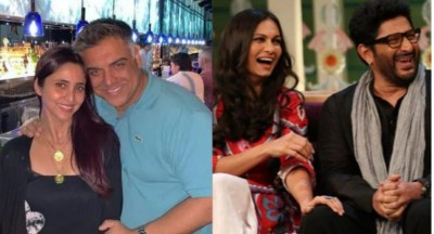 Valentine's Day: Here are the famous celebs who got married on Feb 14