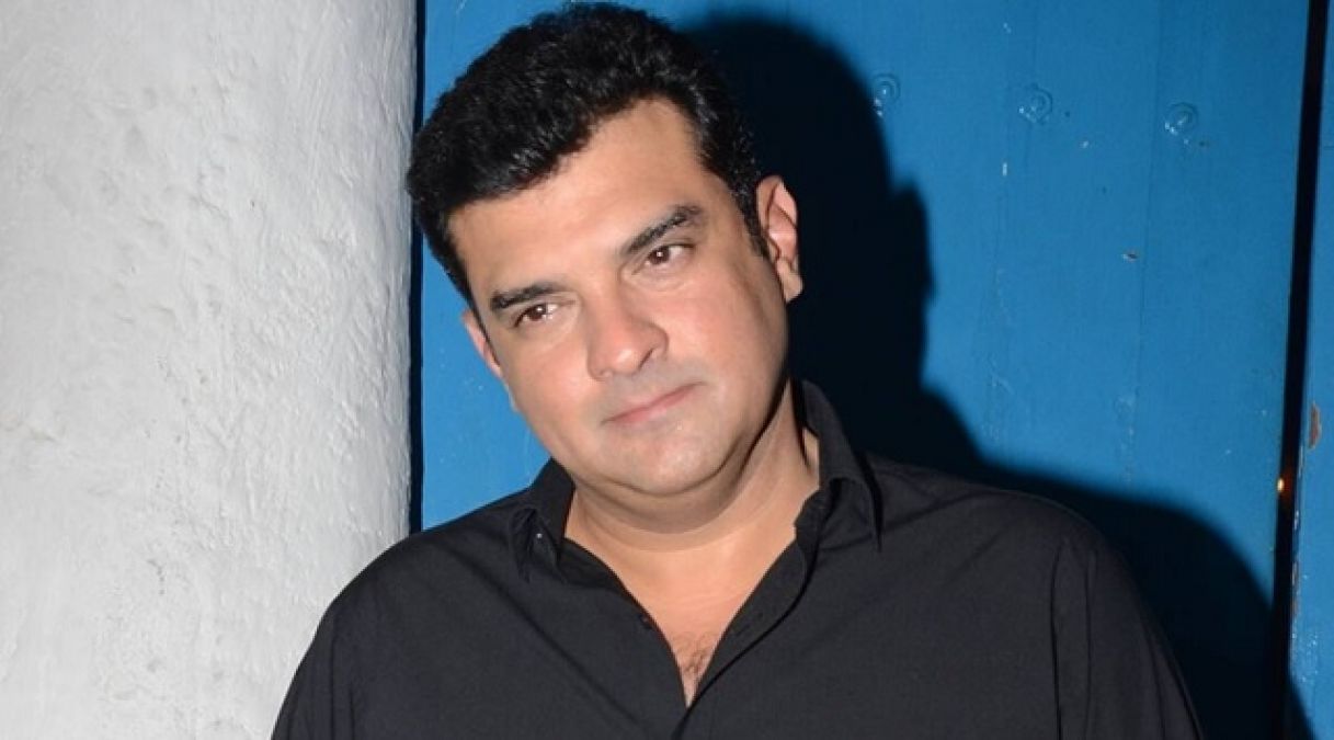 Siddharth Roy Kapur expresses happiness over the success of his movies