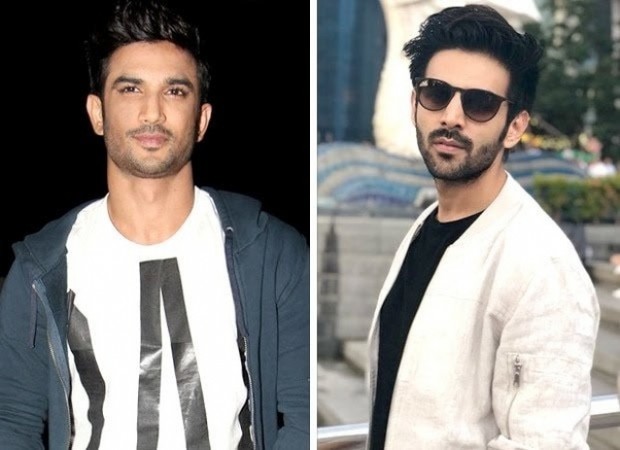 65th Amazon Filmfare Award 2020: These two superstars can host award shows