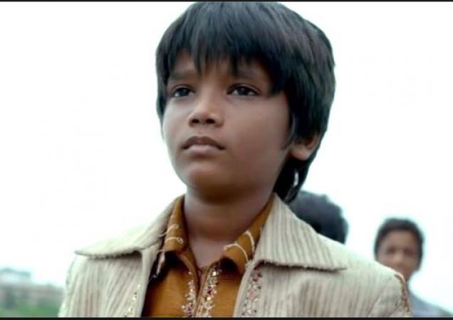 8 साल के बच्चे ने रणवीर सिंह को दिया ऐसा चैलेंज, हैरान रह जाएंगे गली बॉय