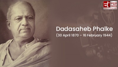Quote on death anniversary of legend Dadasaheb Phalke, learn the matter