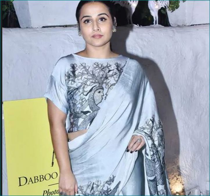 Bollywood stars arrive at Dabboo Ratanani's 2020 calendar launch party