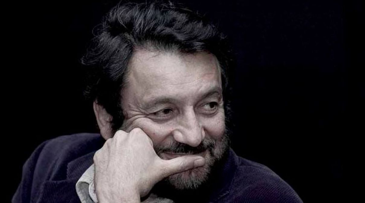 Director Shekhar Kapur gets annoyed, says, 'No permission was taken for Mr. India 2'