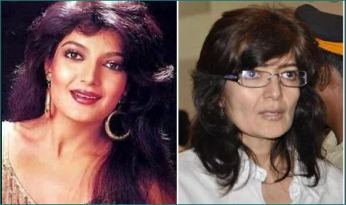 Sonu Walia once ruled Bollywood, now looks like this