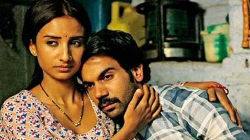 After bollywood actress Patralekhaa to make debut in Kannada film industry