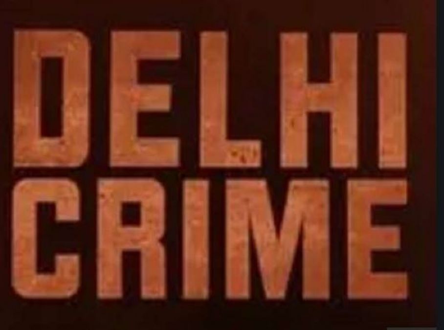 Delhi Crime: Real IAS officer Abhishek Singh will be seen in the lead role in second season