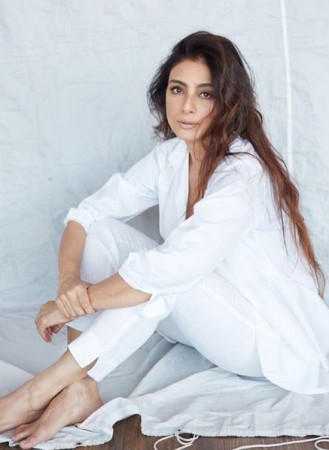 Tabu will be seen in Bhool Bhulaiyya 2, this song can be recreated