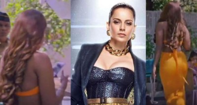 From Shahnaz Gill to Mallika Sherawat to be locked in 'LOCK UPP'! Know the list of 16 contestants