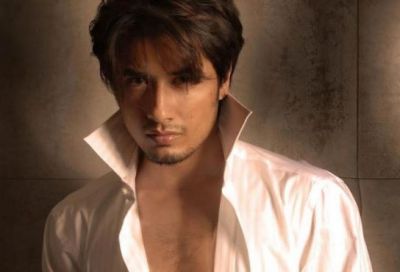 इस अभिनेता ने किया पाकिस्तानी पीएम का सपोर्ट, लोगों ने कहा- 'भिखारी'