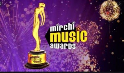 Mirchi Music Awards 2020: कलंक के गाने ने जीता अवार्ड, यहाँ देखिये पूरी लिस्ट