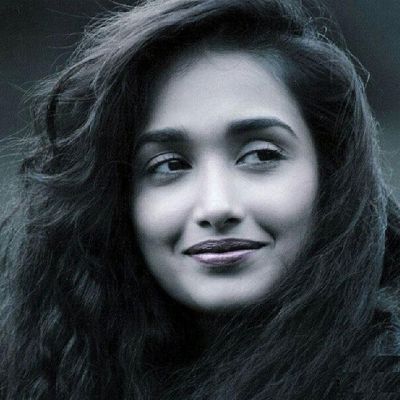 Verdict will come today after 10 years in Jiah Khan suicide case, see here the last painful letter of the actress