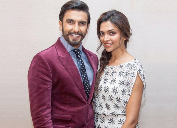 This role was offered to Deepika-Ranveer for the film 'Brahmastra'