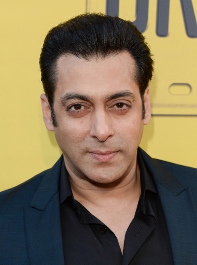 Salman will wear turban for this role, Ayush Sharma will play the role of gangster