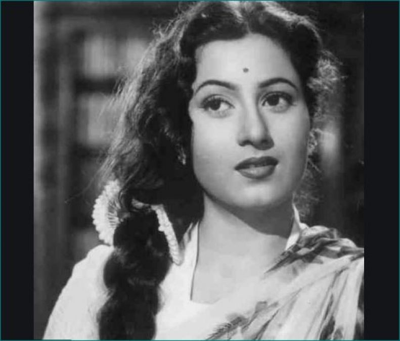 Madhubala's this wish was remain unfulfilled, know what it was