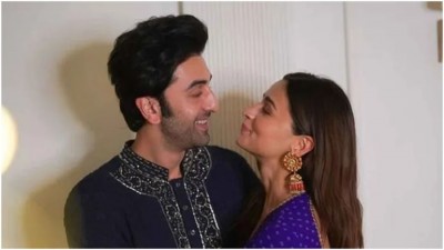 Alia Bhatt spoke on the matter of marriage with Ranbir – will marry only when…”