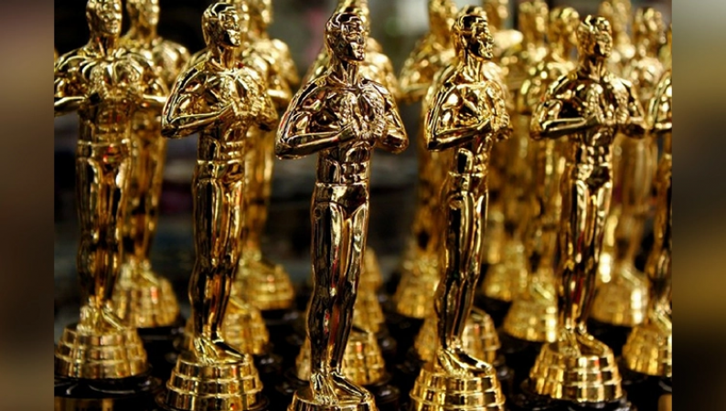 Oscar Awards : इस तरह बनाई जाती है ऑस्कर में दी जाने वाली ट्रॉफी