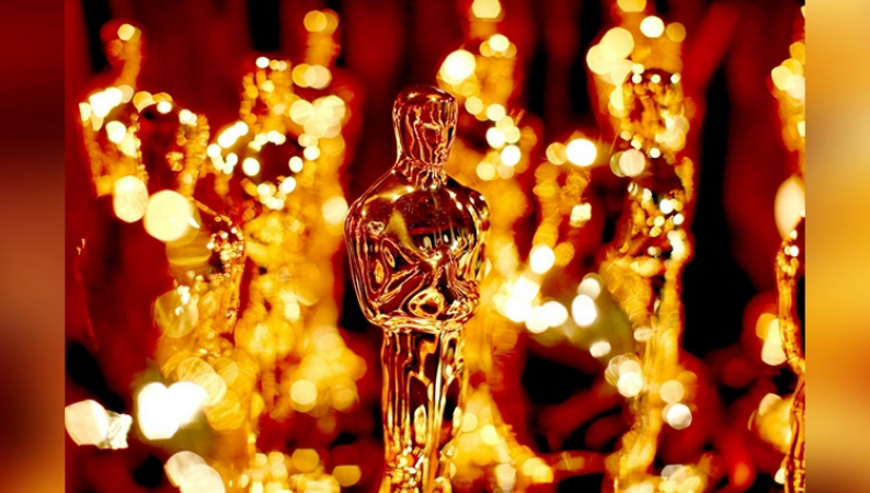 Oscar Awards : इस तरह बनाई जाती है ऑस्कर में दी जाने वाली ट्रॉफी