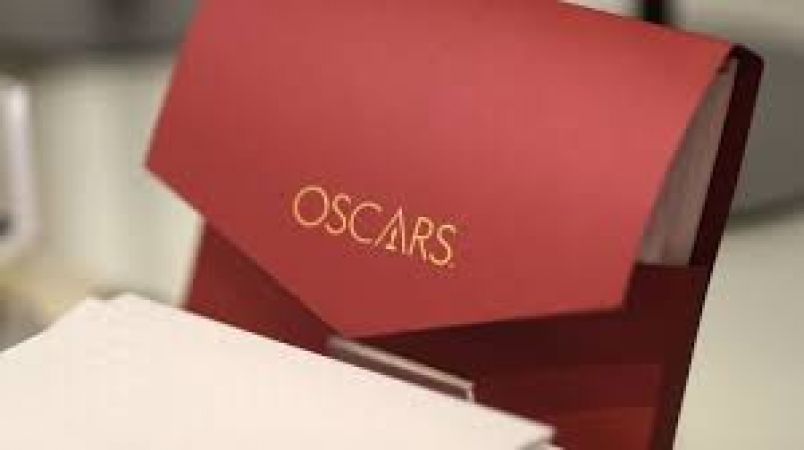 Oscar 2019 : इस बार बिना होस्ट के ही होने वाला ऑस्कर