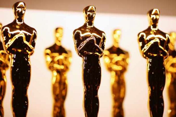 भारतीय प्रोड्यूसर की फिल्म ने जीता Oscar