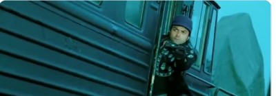 Russia-Ukraine war: Bobby Deol can save Ukraine, video of Russian soldiers being killed went viral