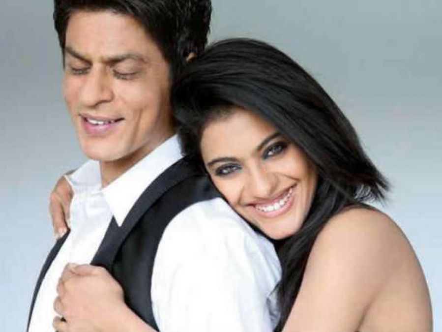Shahrukh's film is coming soon, these two will be lead actress