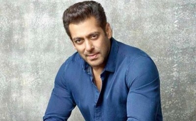 Salman Khan will not work in Anand L Rai's film, Here's reason