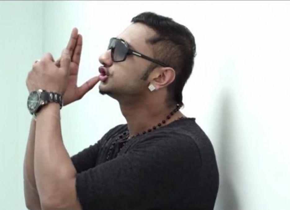 Film Mumbai Saga song ‘Shor Machega’ creates buzz on social media