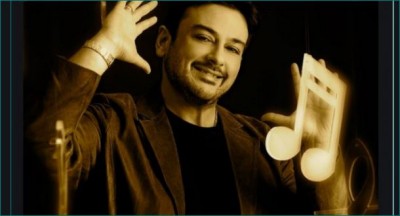 Adnan Sami's befitting reply to Aamir Khan, says 'I am a Muslim and feel safe in India'