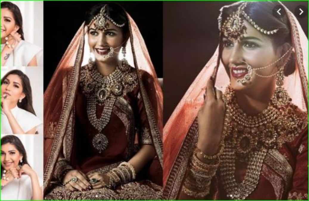 Viral Clip Sapna Chaudhari Xxx Vedieo - Sapna Chaudhary is all set to get married in 2020 | News Track ...