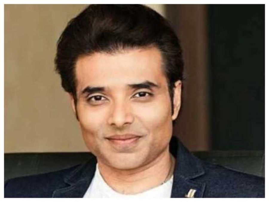 Uday Chopra celebrating his birthday today, know these things about him