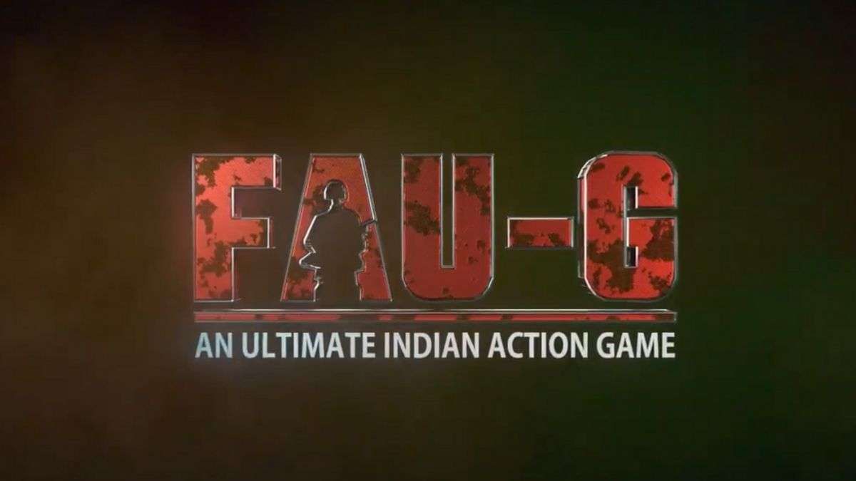 Akshay Kumar releases anthem song of FAU-G game