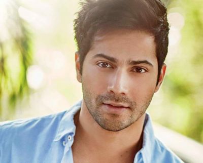 Varun Dhawan wrote emotional post for his mother
