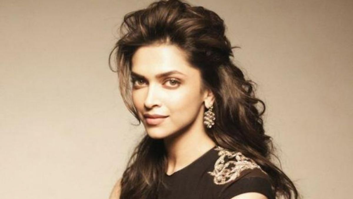 Deepika Padukone expressed grief over the death of Kushal Punjabi, says 'Depression is very unfortunate ...'