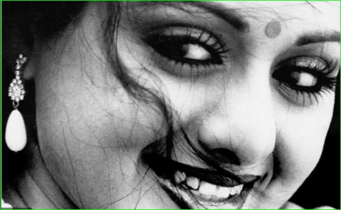 Sridevi's death secret revealed, blood was coming out of her face and ...
