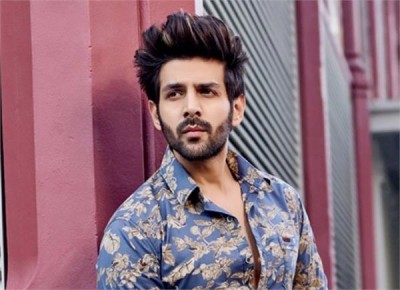 Kartik Aaryan to win hearts with his acting in several movies this year