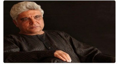 'Desire to protect the weak,' said Javed Akhtar on Russia-Ukraine war