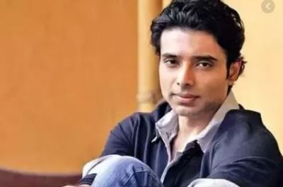 Apart from Uday Chopra, these 4 actors are away from the limelight
