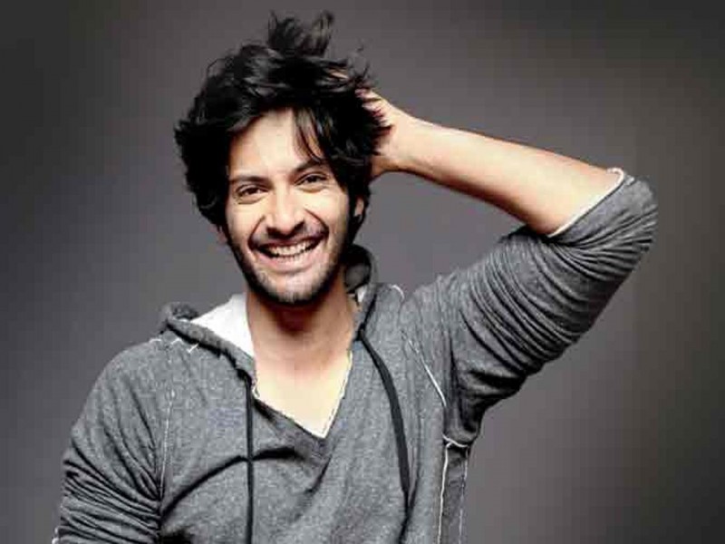 After Tremendous Success Of 'Mirzapur 2', Ali Fazal Increases His Acting Fees