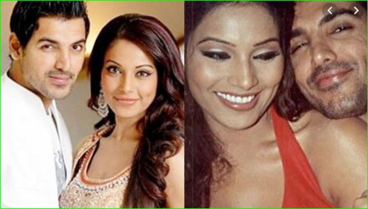 Birthday Special: Bipasha Basu who was madly in love with John Abraham for 9 years, married a divorced actor because of this reason