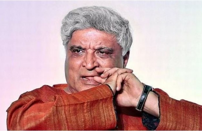 “We have four-five important 'dharmas'..”, Javed Akhtar’s shocking statement on Besharam Rang controversy
