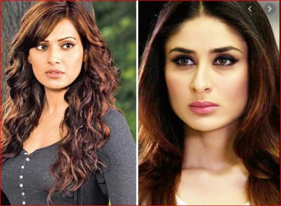 Birthday Special: When Kareena had called Bipasha Basu a 'black cat'