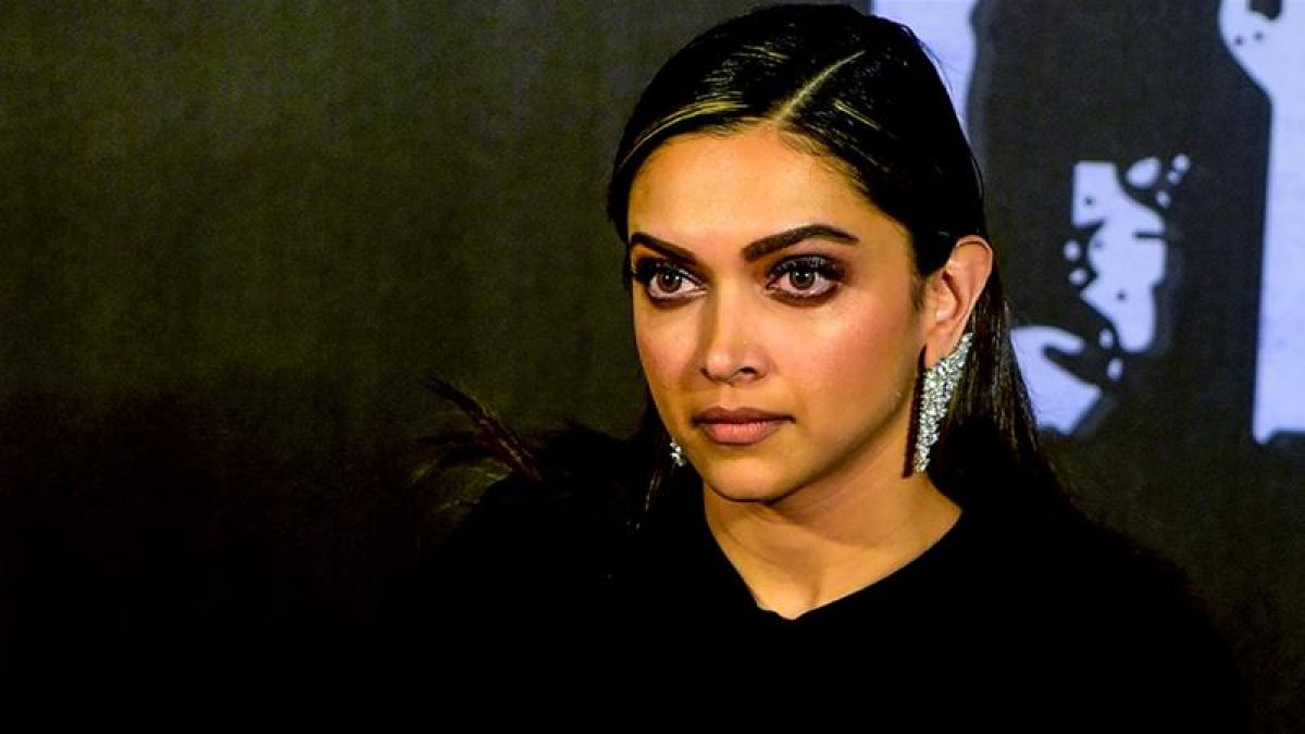 JNU violence: These Bollywood stars came in support of Deepika Padukone