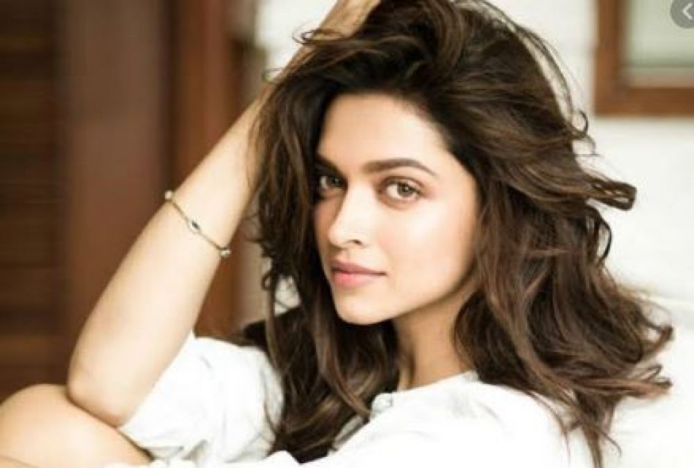 Deepika likes these films more as compared to Bajirao and Padmavat