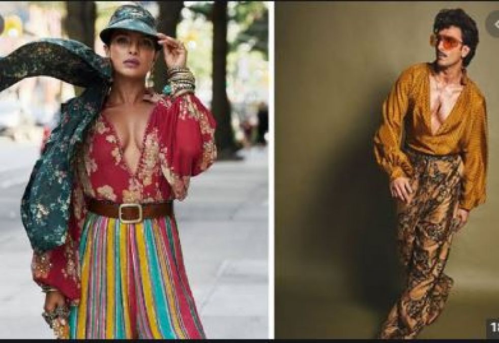 फैशन इंडस्ट्री में डिजाइनर सब्यसाची मुखर्जी लिंगभेद, रंगभेद और स्टीरियोटाइप पर चलाई कैंची
