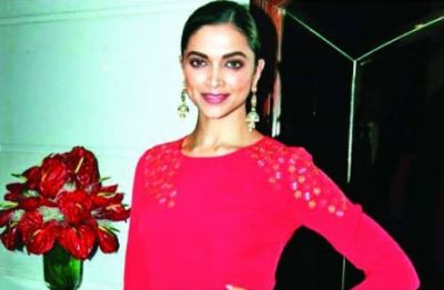 Deepika likes these films more as compared to Bajirao and Padmavat