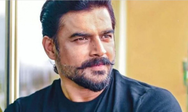 Birthday Special: R Madhavan marries his student, son wins gold for India