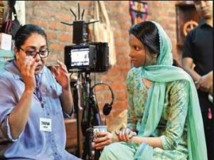 पत्नी दीपिका की फिल्म छपाक देखकर इमोशनल हुए रणवीर सिंह, साझा किया स्पेशल नोट