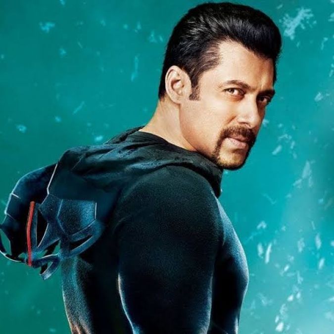 Salman did put  film Kick 2 on hold for 'Kabhi Eid Kabhi Diwali'